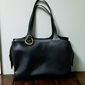 Nine West purse